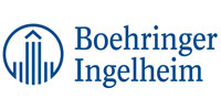 Logo_Boehringer