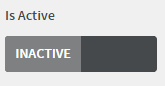 is-inactive